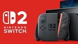 Nintendo Switch 2 finalmente disponibile su Amazon: unit limitate e altissima richiesta, conviene affrettarsi